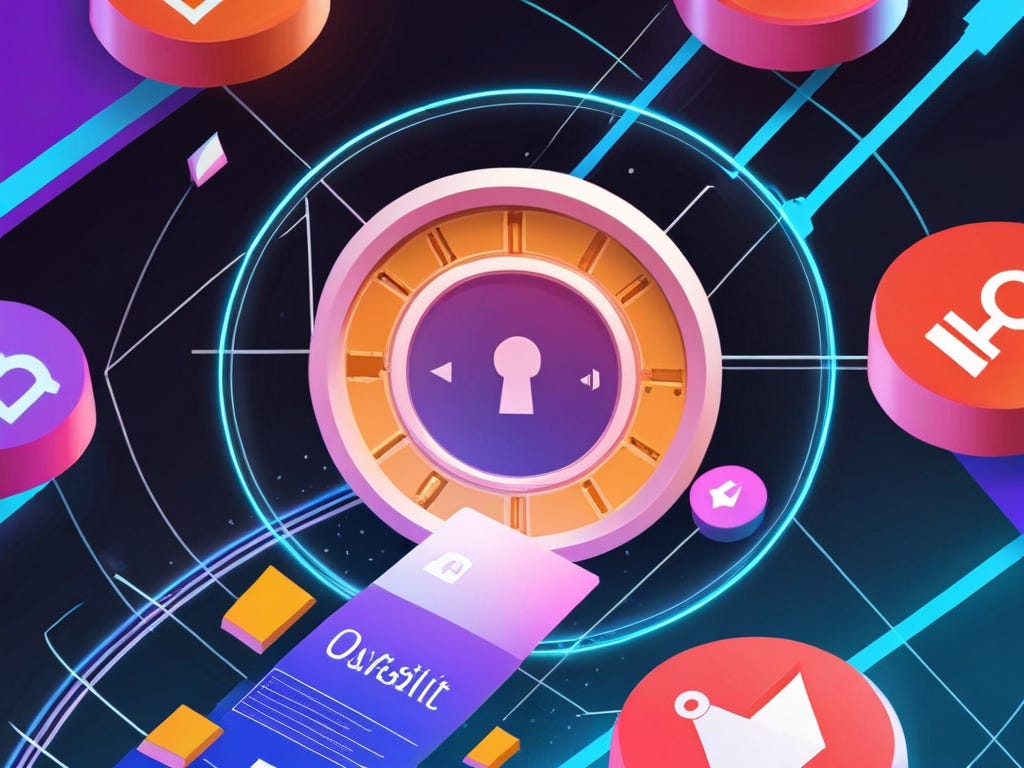 Binance and LUMIA: A Promising Partnership | by J. | Medium