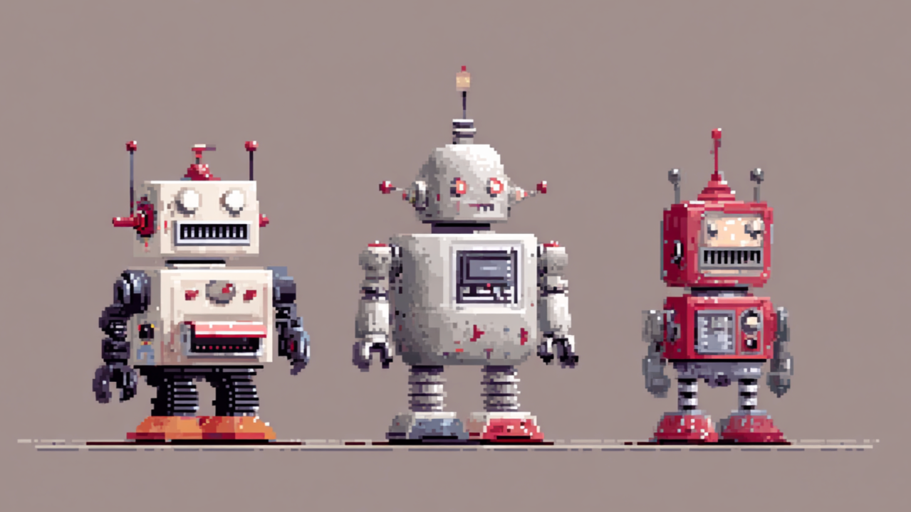 What are Telegram Trading Bots and what are their risks? | by Tara Annison  | Dec, 2025 | Medium