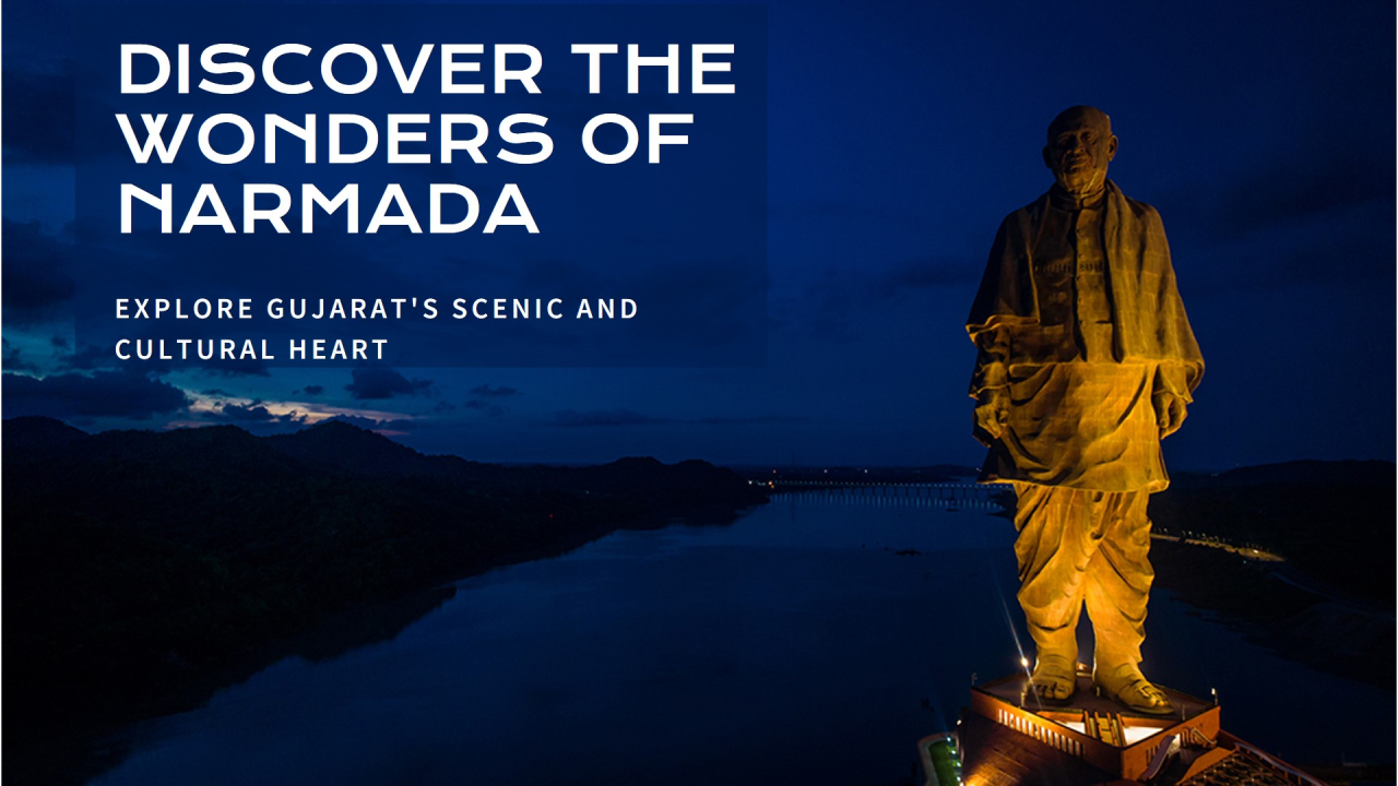 From Narmada Bachao Andolan to farmer protests: Why…, image size:1280x720