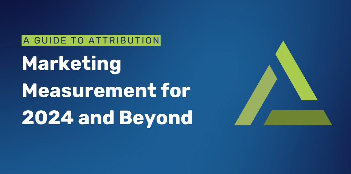 https://arimadata.com/company/blogs/marketing-measurement-for-2024/