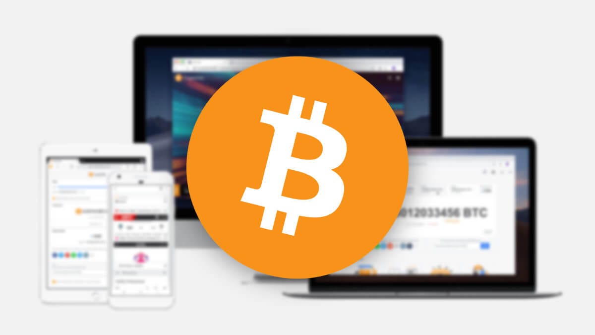 Minando sin Tarjeta Gráfica (GPU) — CryptoTab | by Rigoberto Alcantar |  Medium