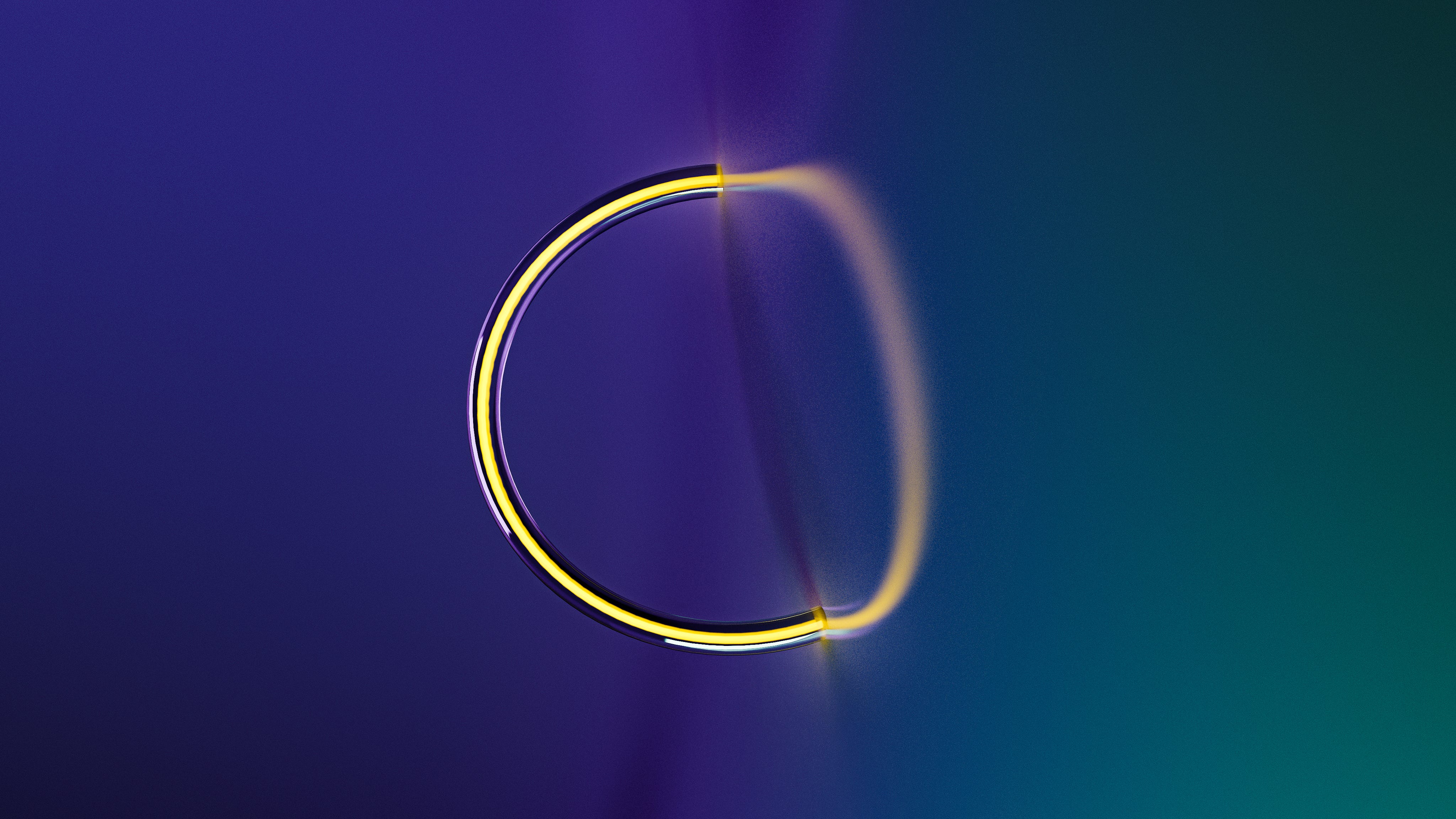 判斷日本景氣好壞的八個指標| 弱弱開發女子，在東京的開發者人生。