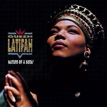 queen latifah smoking cigarette Howd we do? (Link in bio) #fyp #fyp #setitoff2 #queenlatifah #jadapinkettsmith queen latifah smoking cigarette Set