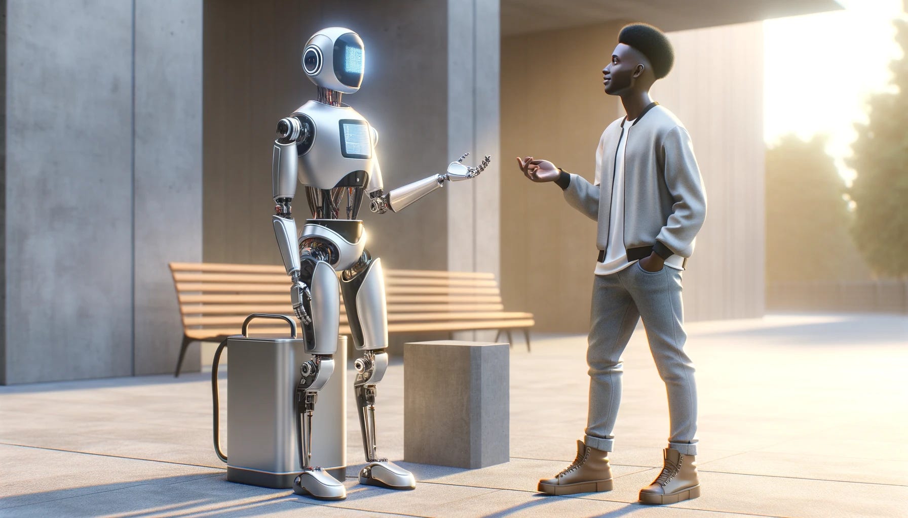 Mastering the Art of Prompt Engineering with GPT-4 Models