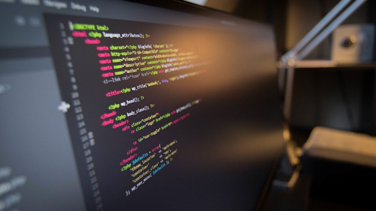 CCNA Labs SSH Access Configuration on GNS3 and Packet Tracer | by  ComputingPost | Medium