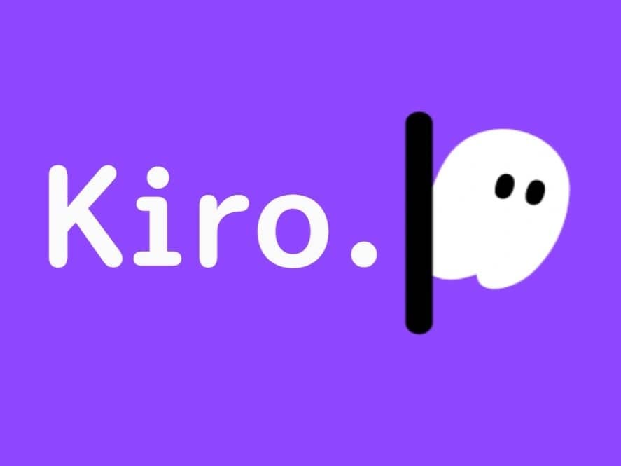 Brilliant, Broken, and Frustrating: My Deep Dive into Amazon's Kiro AI IDE,  the Flawed Junior Developer | by François Dexemple | Medium