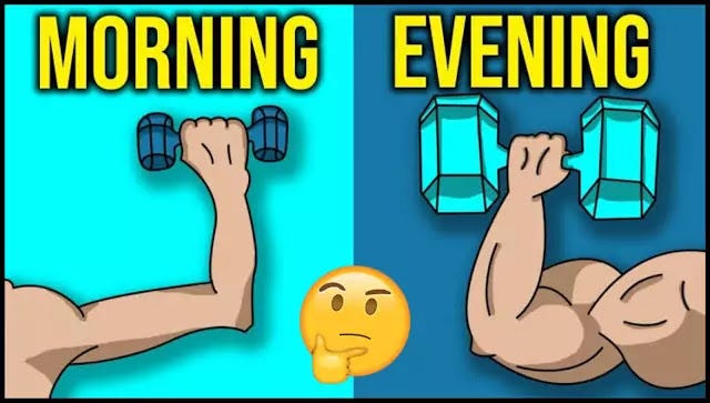 How to Find Time to Workout: Easy Tips for Busy Schedules
