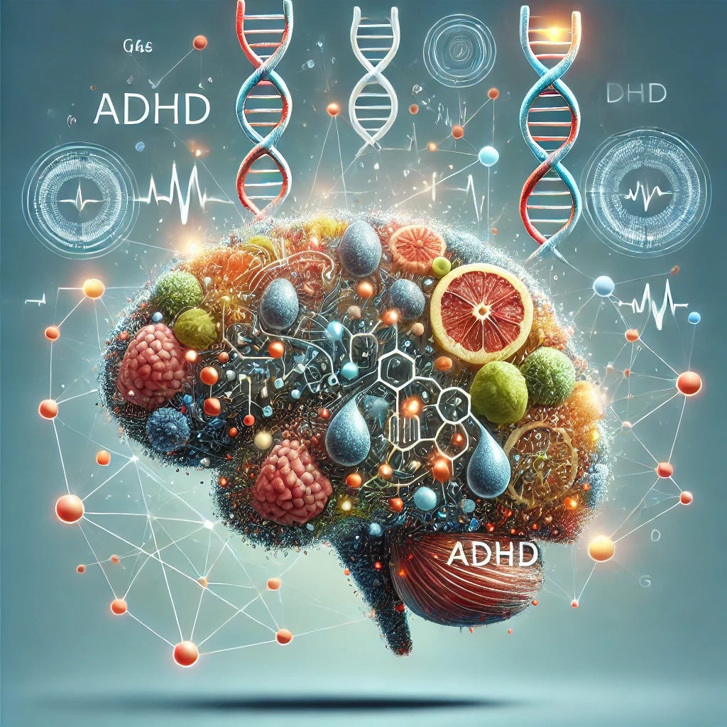 glp 1 startups Virtual GLP-1 startups: Pill mills or the future of obesity care?