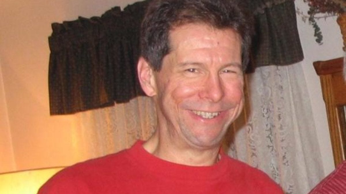 HAL FINNEY: EL PIONERO DE BITCOIN. ¿ES SATOSHI NAKAMOTO? | by THEBOSS |  Medium