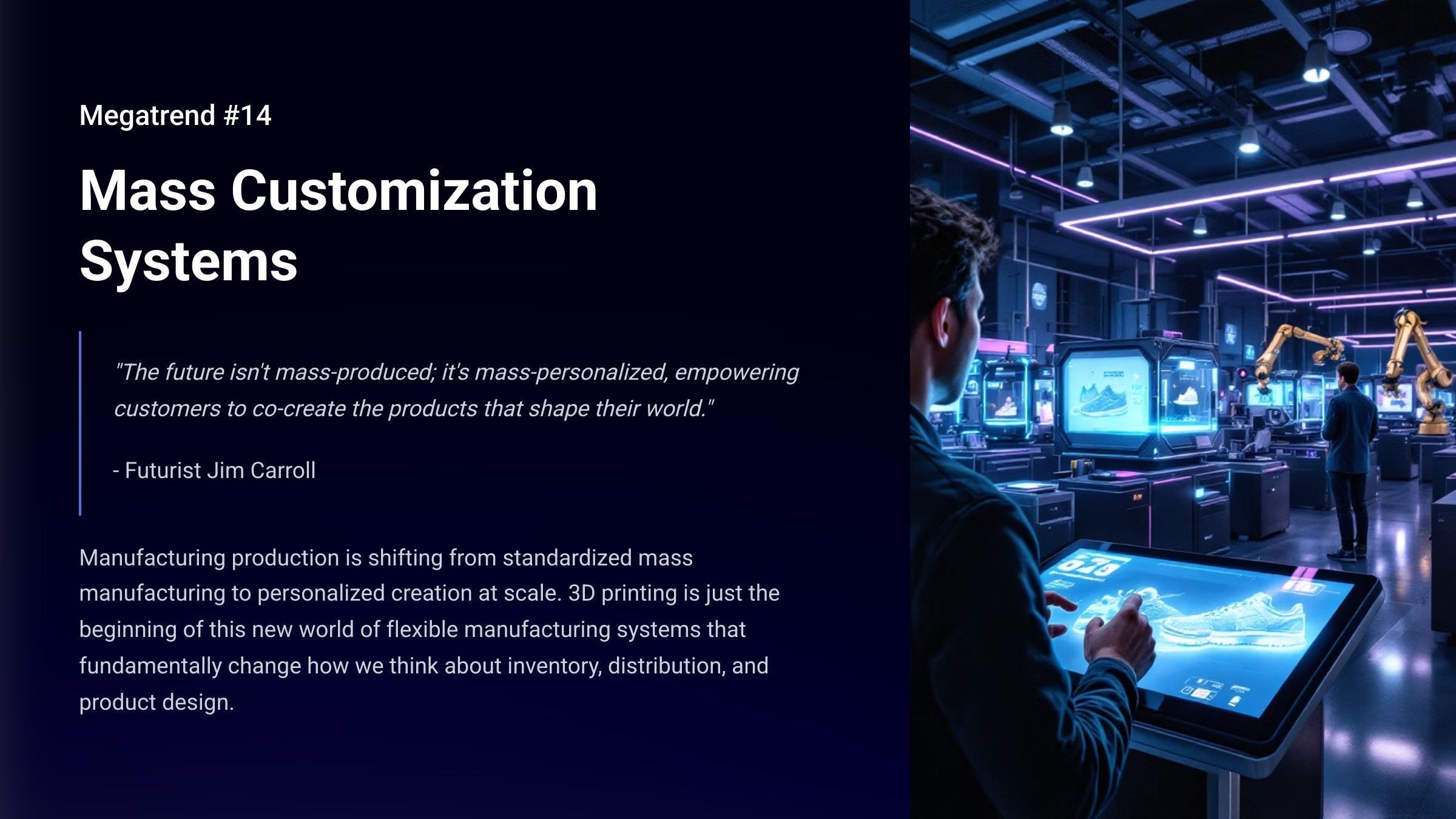 洋書 Moving into Mass Customization 0*Spm6GHPiryDIcz6z.jpg