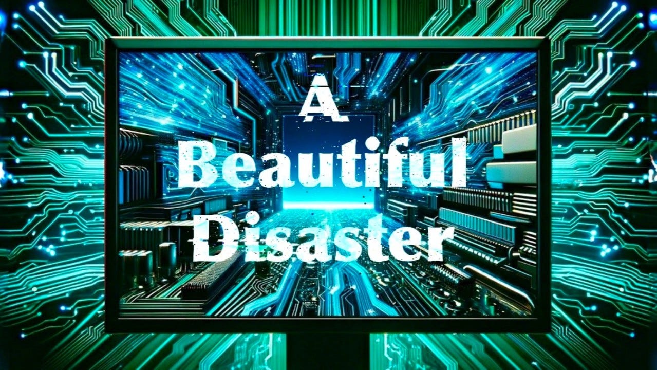 The Rise of AI Agents in Crypto Trading: A Boon or a Looming Threat? | by  Joseph Razo | Medium