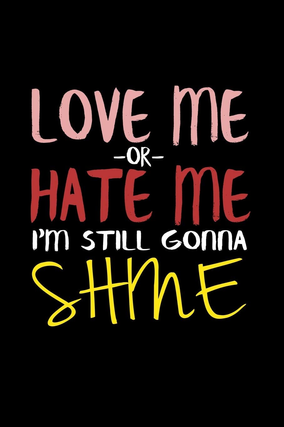 45+ Love and Hate Quotes. As a saying goes, love and hate always… | by  Robin Finch | Medium, image size:907x1360