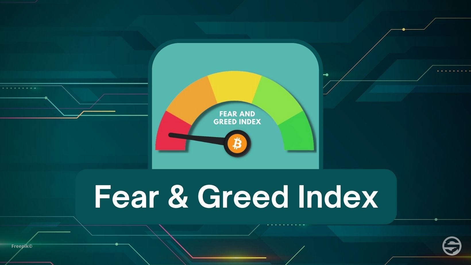 Le Fear and Greed Index en détail | by Satolix | Medium