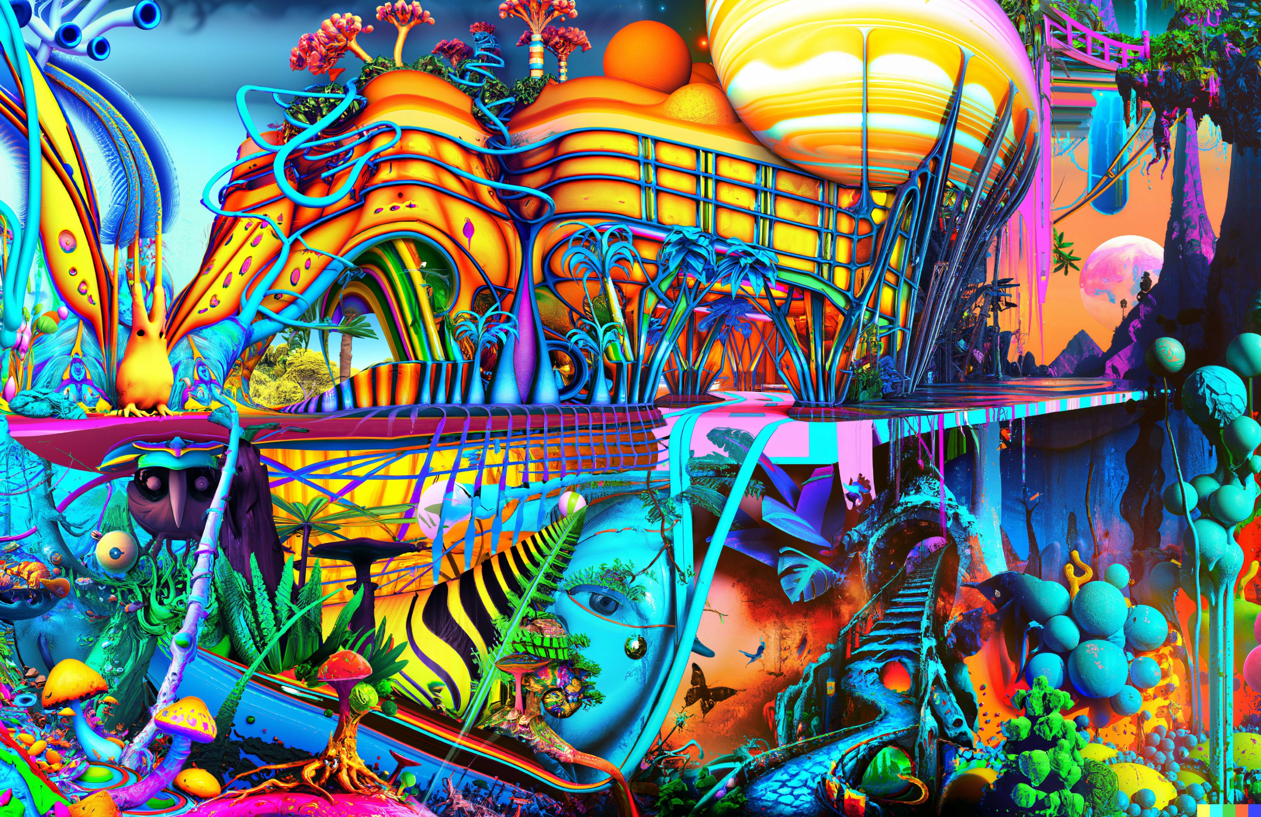 アート・デザイン・音楽 GILBERT & E THE COMPLETE PICTURES アート・デザイン・音楽 GILBERT & E THE COMPLETE PICTURES GILBERT