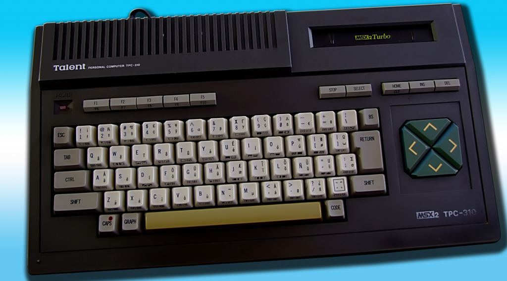 その他 MSX 0*TbPOdAOy7u9y6c0F.png