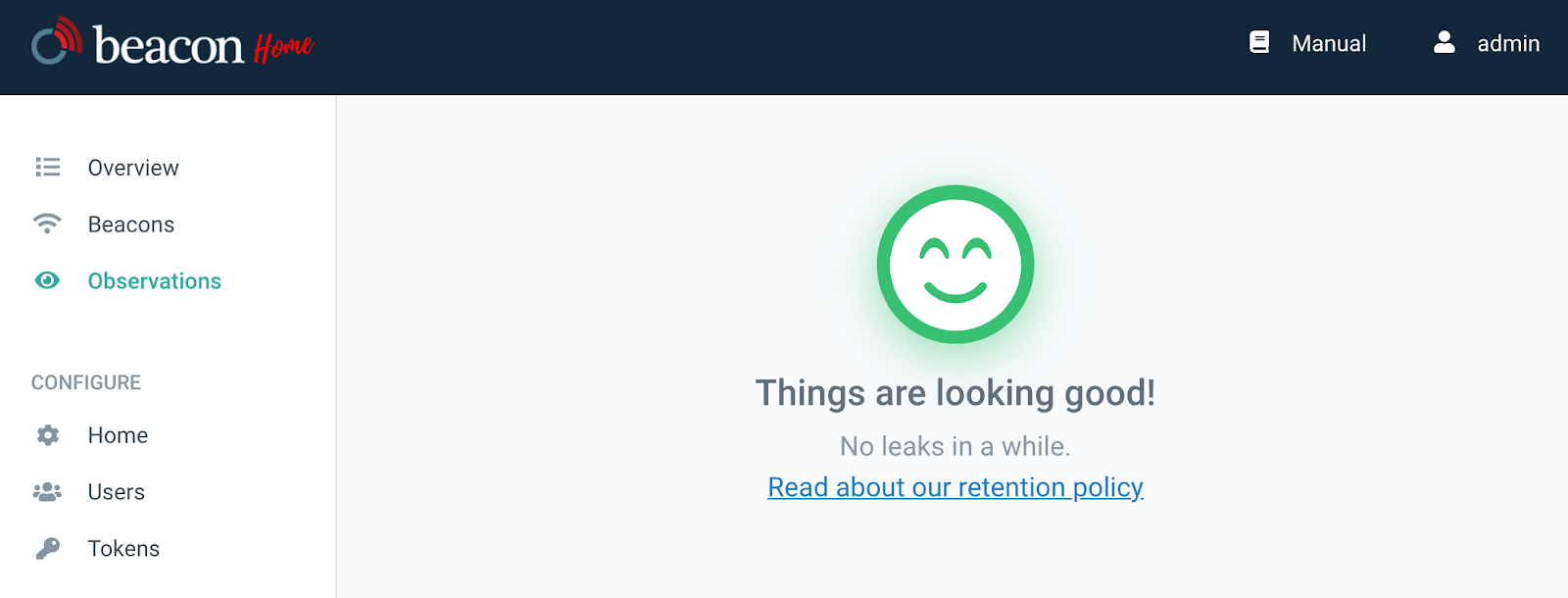 Lopsided routing, a stealthy hole punch into FortiGate | by Ossi Salmi |  SensorFu | Medium