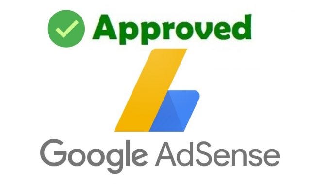 Google Adsense Approval Tips: Proven Strategies for Fast Acceptance