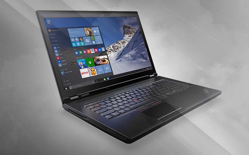How to Boot Lenovo Ideapad 320 from USB (Install Windows 10