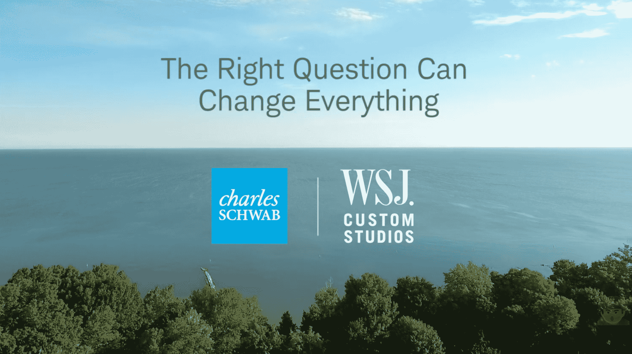 嘉信理财开户演示教程，买美国国债/企业债，投资固定收益产品- Tang - Medium