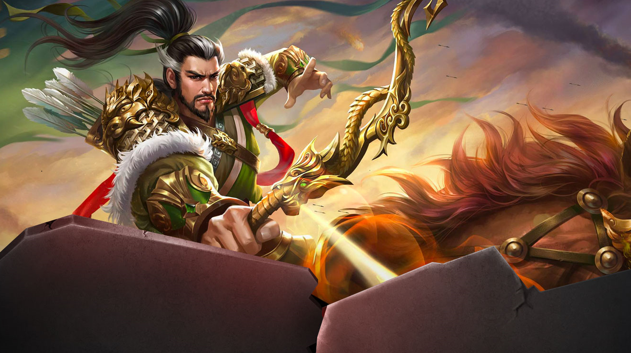 The ultimate guide to earning EOS with Crypto Dynasty — part II | by Adrian  Krion | Wombat Blog | Medium