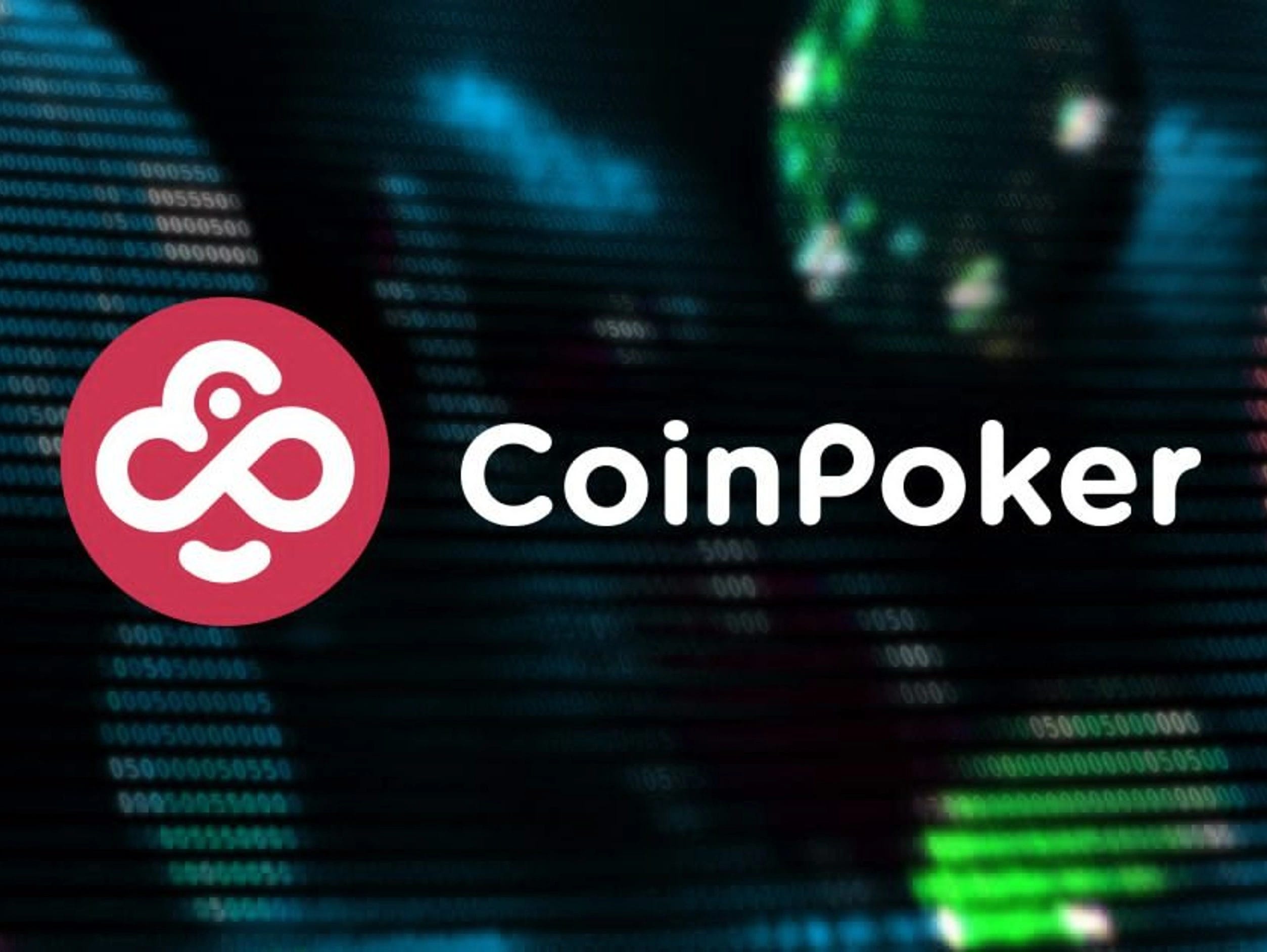 CoinPoker: Revolutionizing Online Poker with Cryptocurrency | by Sergey  Golubev (Сергей Голубев) | Medium