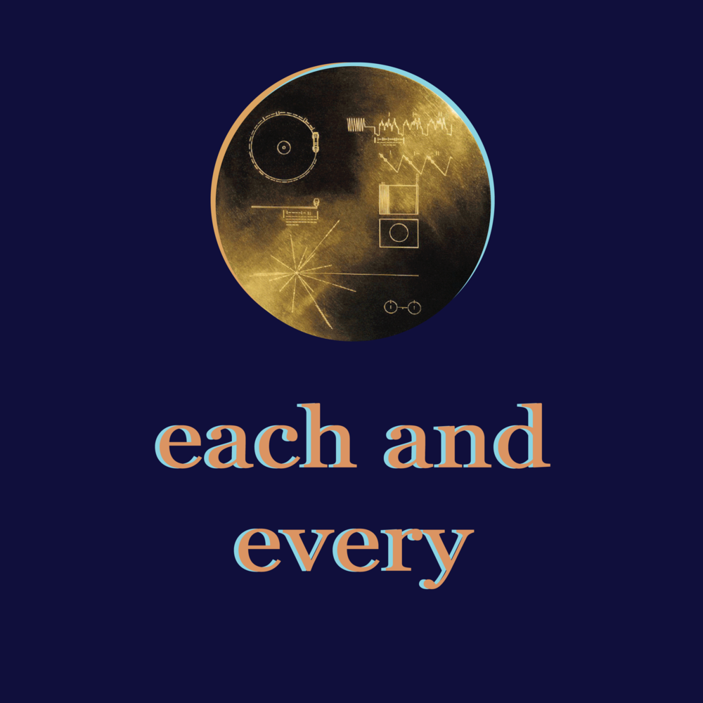 each and every