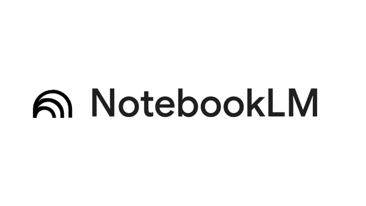  NotebookLM — The Research Tool That's Genuinely Changing How People Study