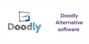 Top 10 Doodly Software Alternatives for Engaging Whiteboard Animations | by Animations Software Digital Marketing | Medium