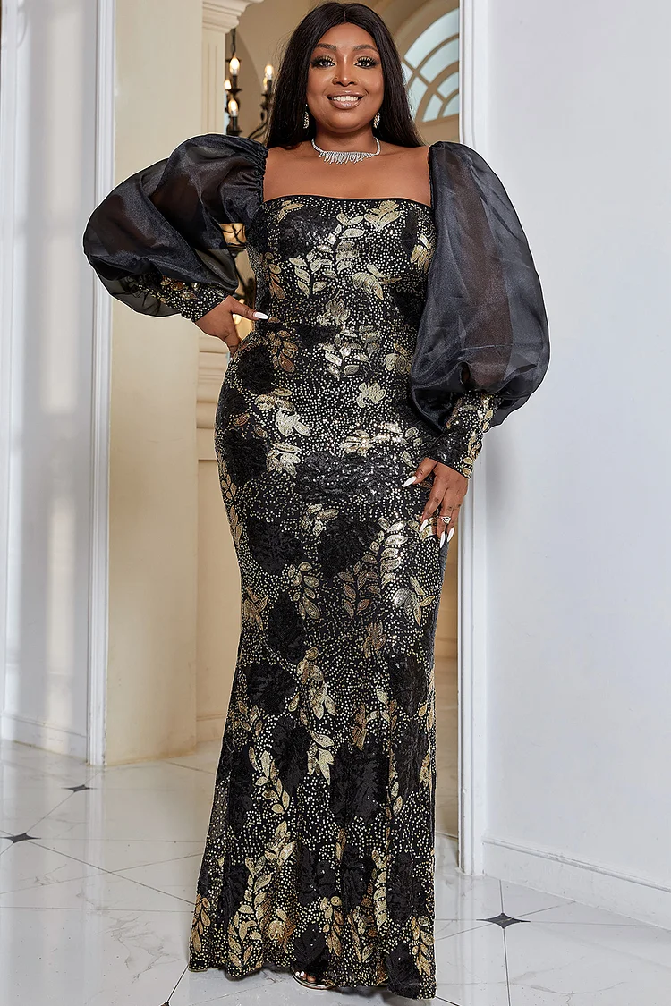 knee length dresses for ladies Plus Size Lesleyanne Midi Dress- Green 1x / Green at Curvy Sense