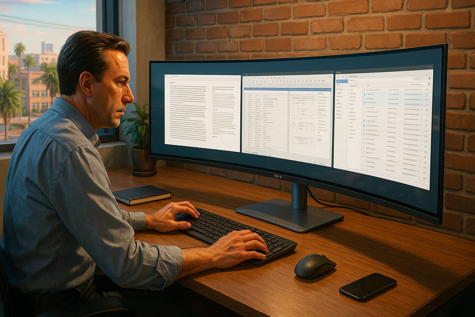 Eizo FlexScan EV3895 Reviewed A Professional Ultrawide That