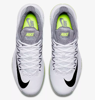 nike spikes shoes cricket