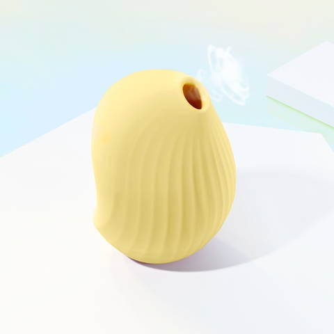A New Generation of Soft, Ergonomic Sex Toys Even Older Women can Love | by  Carol Lennox. LPC, M.Ed. | Sexography | Medium