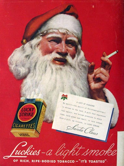 what is a soft pack of cigarettes Why are the soft pack Newports slightly longer than the hard pack ones? I thought they were the same cigs. : r/Cigarettes what is a soft pack of cigarettes Why are the soft pack Newports slightly longer than the hard pack ones? I thought they were the same cigs. : r/Cigarettes