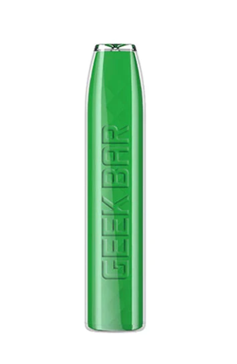 how much is elf bar vape Geek Bar Pulse vs RAZ TN9000: Ultimate Disposable Vape Comparison main image 0