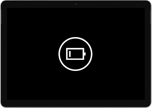 Pin Battery Icon On Battery Charger Icon Vector Logo Isolated On White