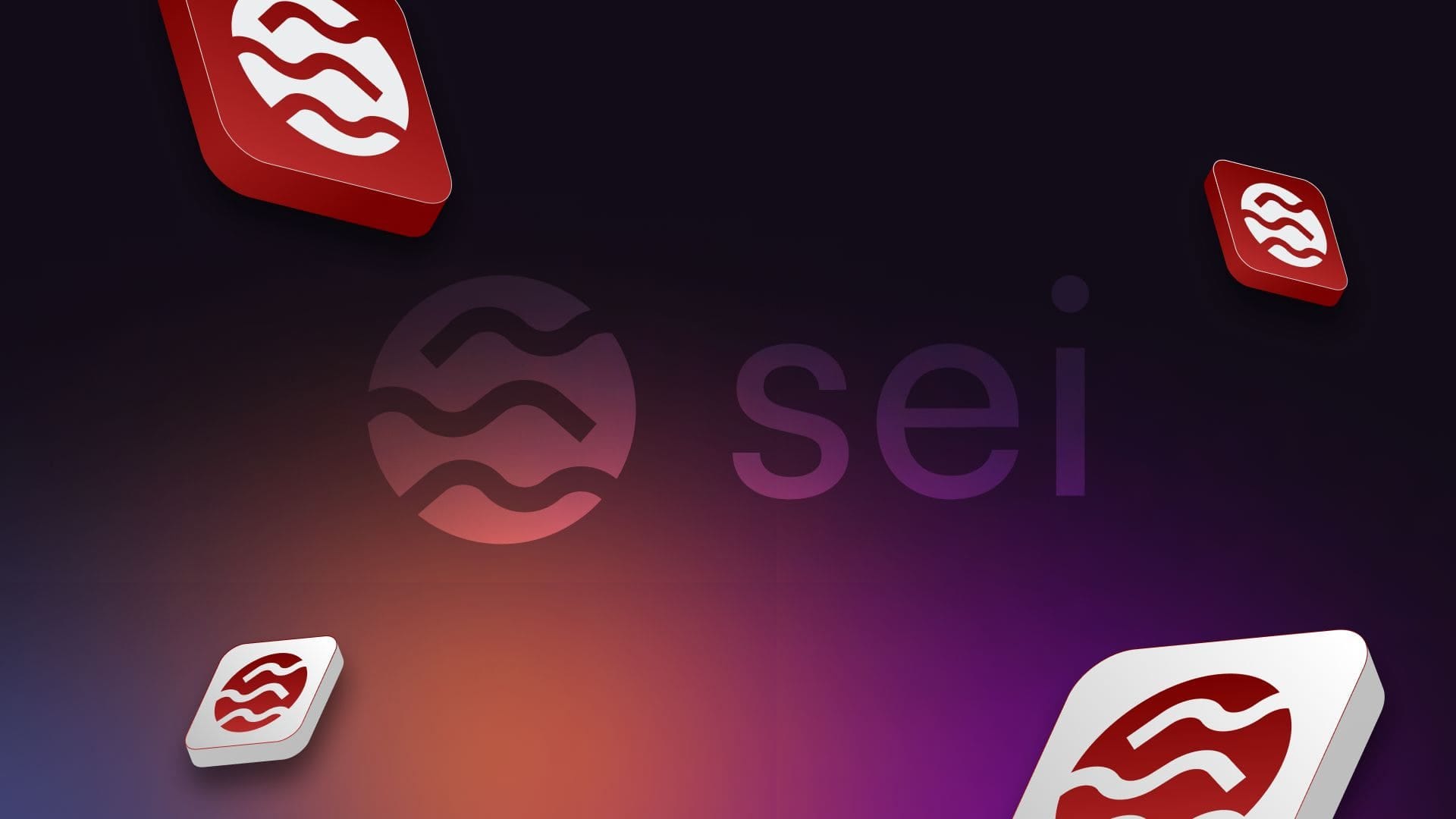 Complete Guide: Setting Up Sei Blockchain Development Environment | by  Tushar S | Medium