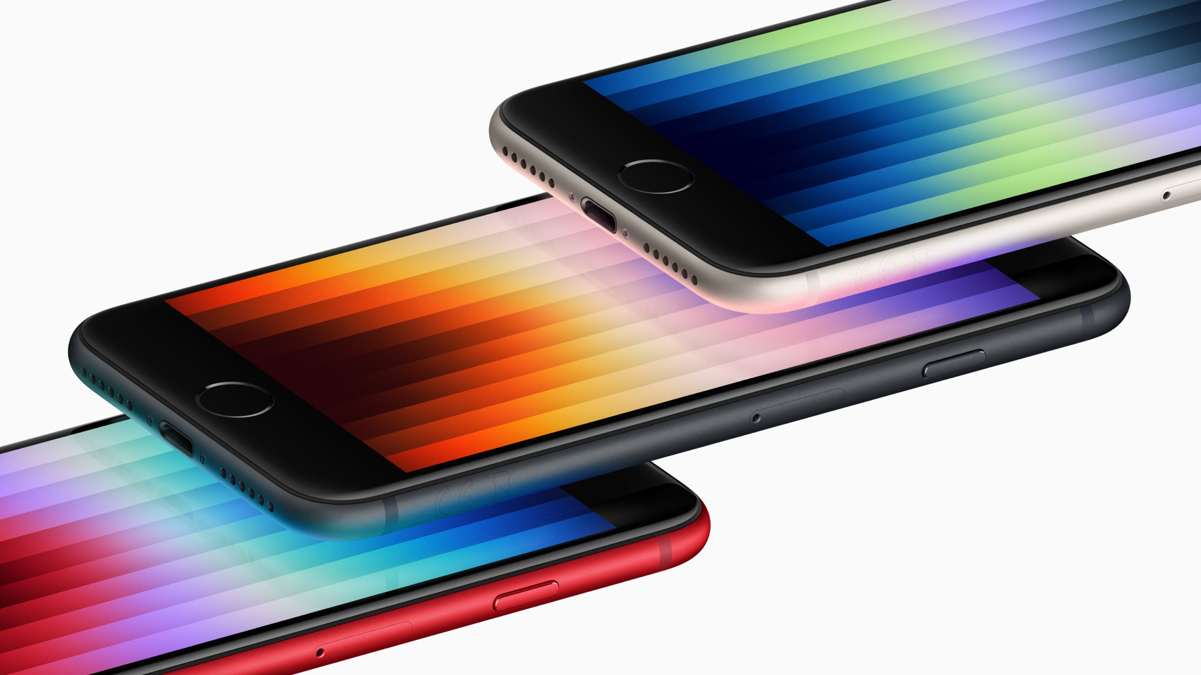 iPhone SE in 2024 — is it still WORTH it and what will the