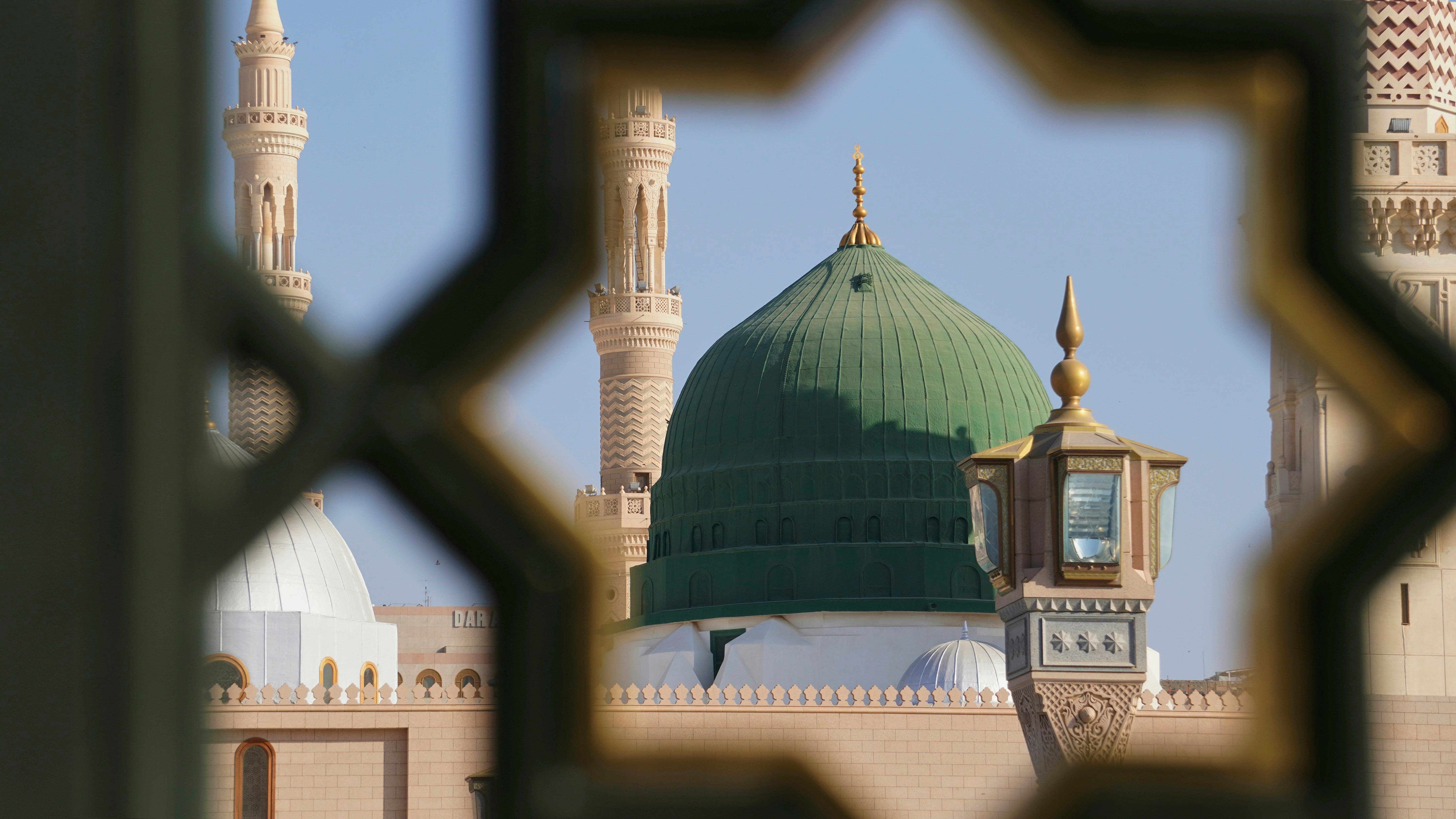 Photo by djonk creative on Unsplash