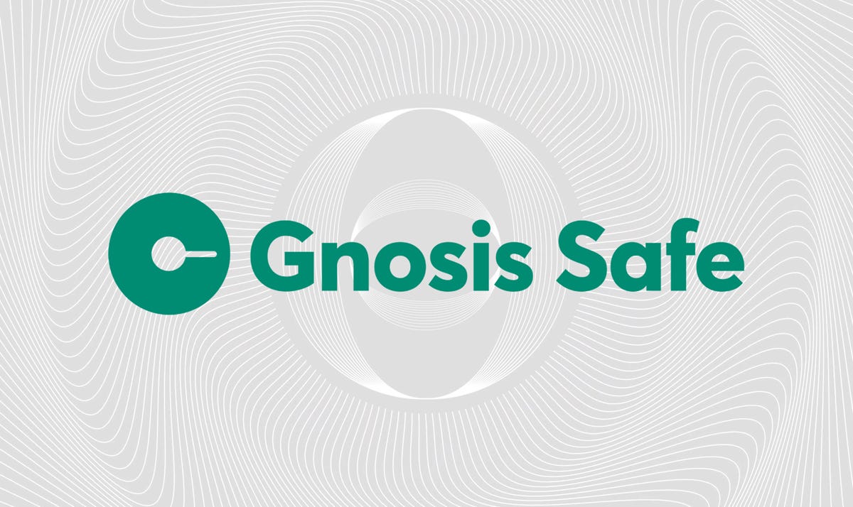 Gnosis Safe. Reading Time: 6 min. | by Minerium | Medium