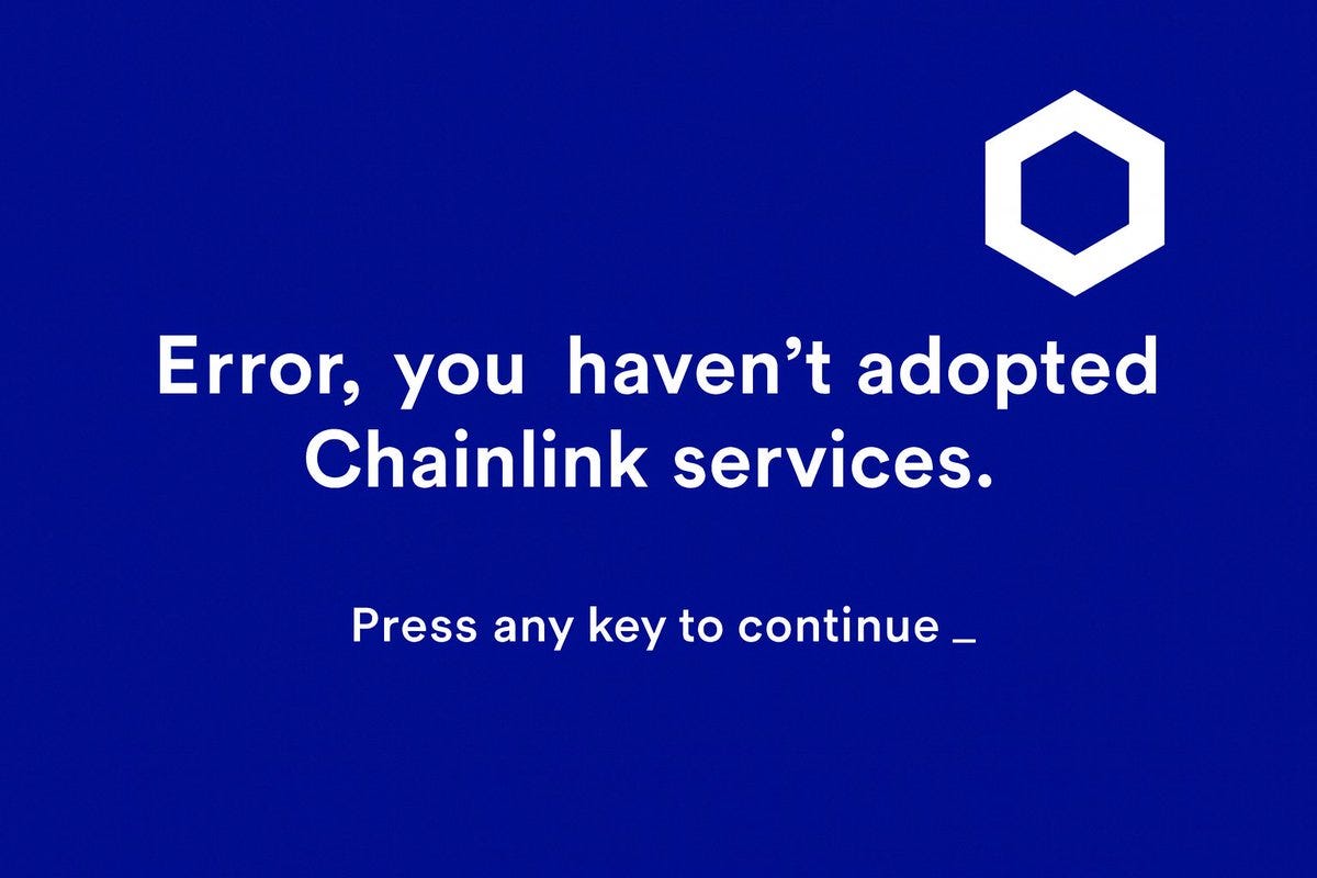 October 2025 Update. The Calm Before the SmartCon Storm! | by DexTrac |  Medium