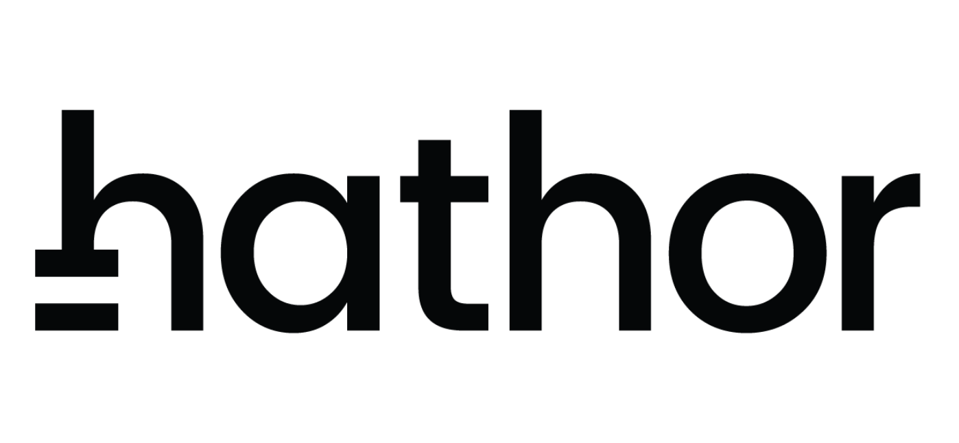 Hathor — bringing blockchain to the masses? | by Trond Bjorøy | Trond Bjorøy