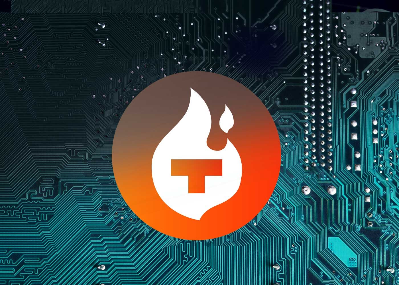 What is Theta Fuel and How is it different from Theta Token? | by Dave  Lawrence | Medium