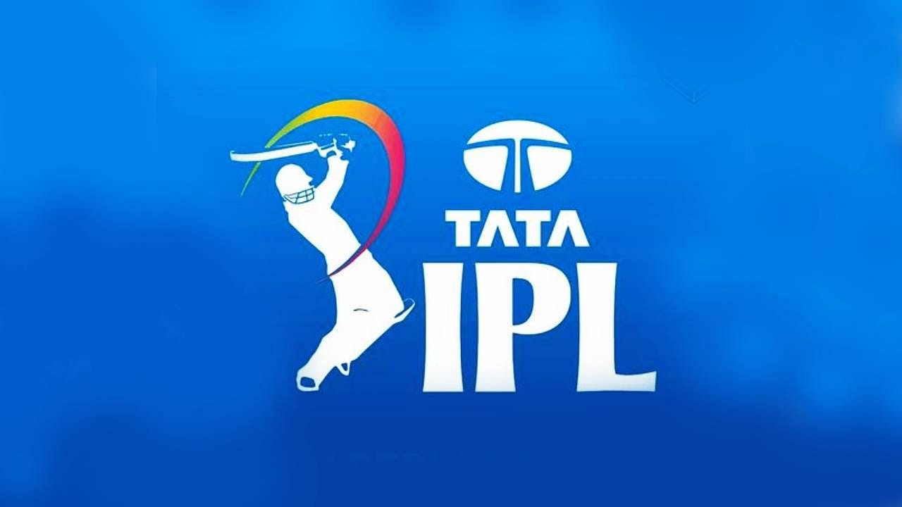 Why TATA sponsored IPL | Parth Malpani | Medium