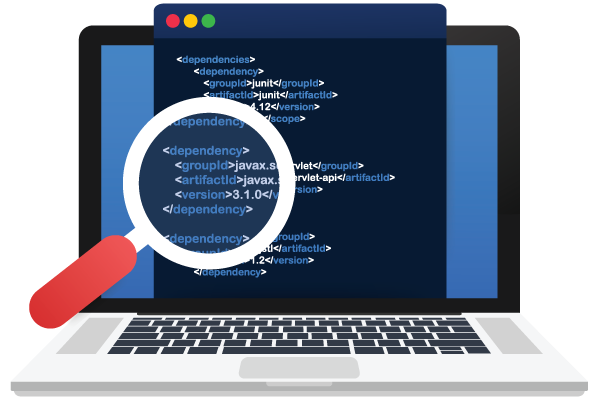 コンピュータ・IT Static Analysis of Software コンピュータ・IT Static Analysis of Software コンピュータ