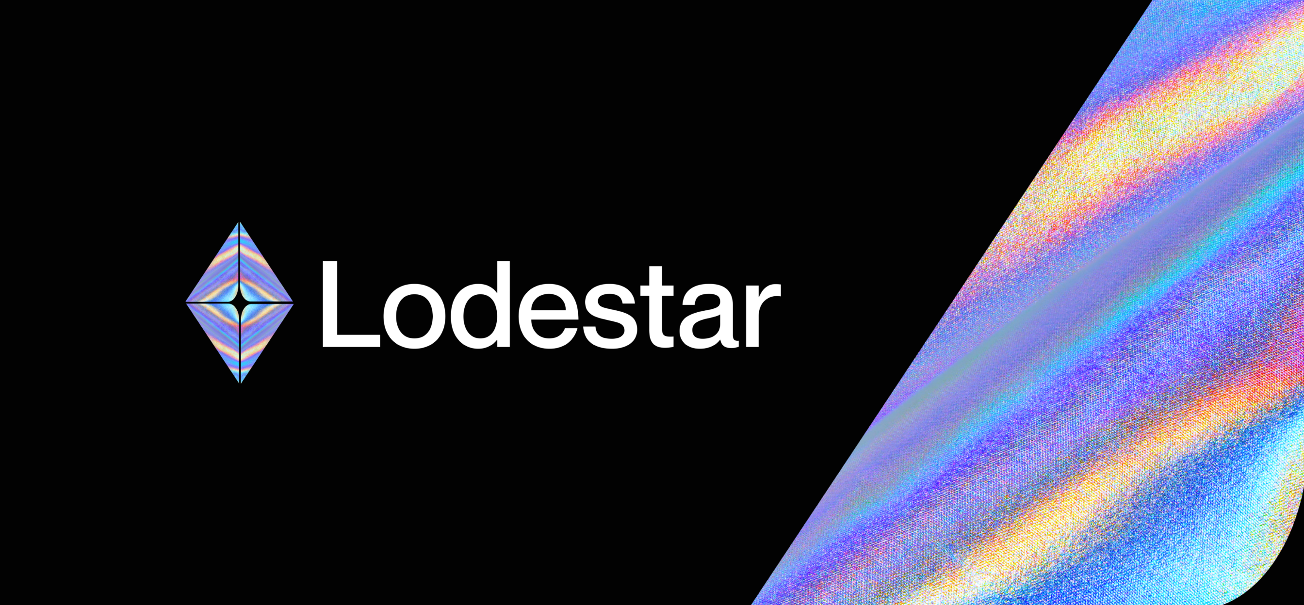 Lodestar Releases Light Client Prototype!