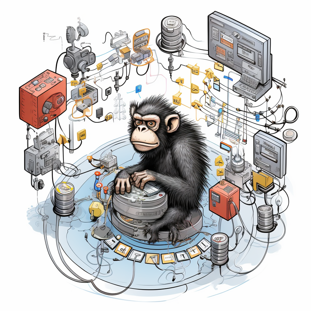 Chaos Engineering: An Approach to Resilience in the System | by