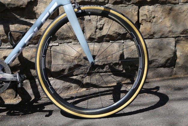 HEDヘッドstinger3スティンガーチューブラー11sシマノ軽量ヒルクライム HED. ( ヘッド ) ロードバイク用リムブレーキホイール STINGER 3