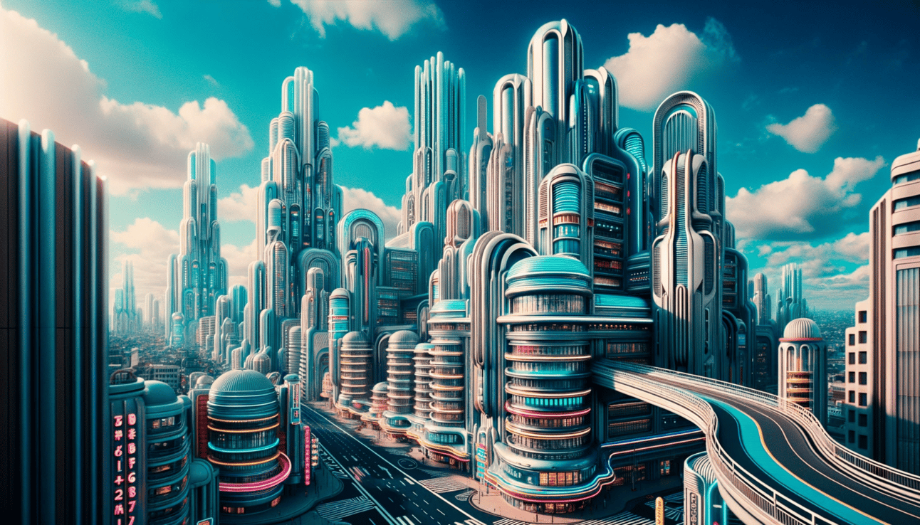 70 ChatGPT Crypto Prompts Every Investor Needs | by Onchainedge | Medium