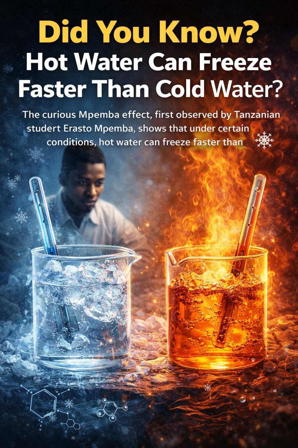 will bac water freeze How to Store Bacteriostatic (BAC) Water main image 0