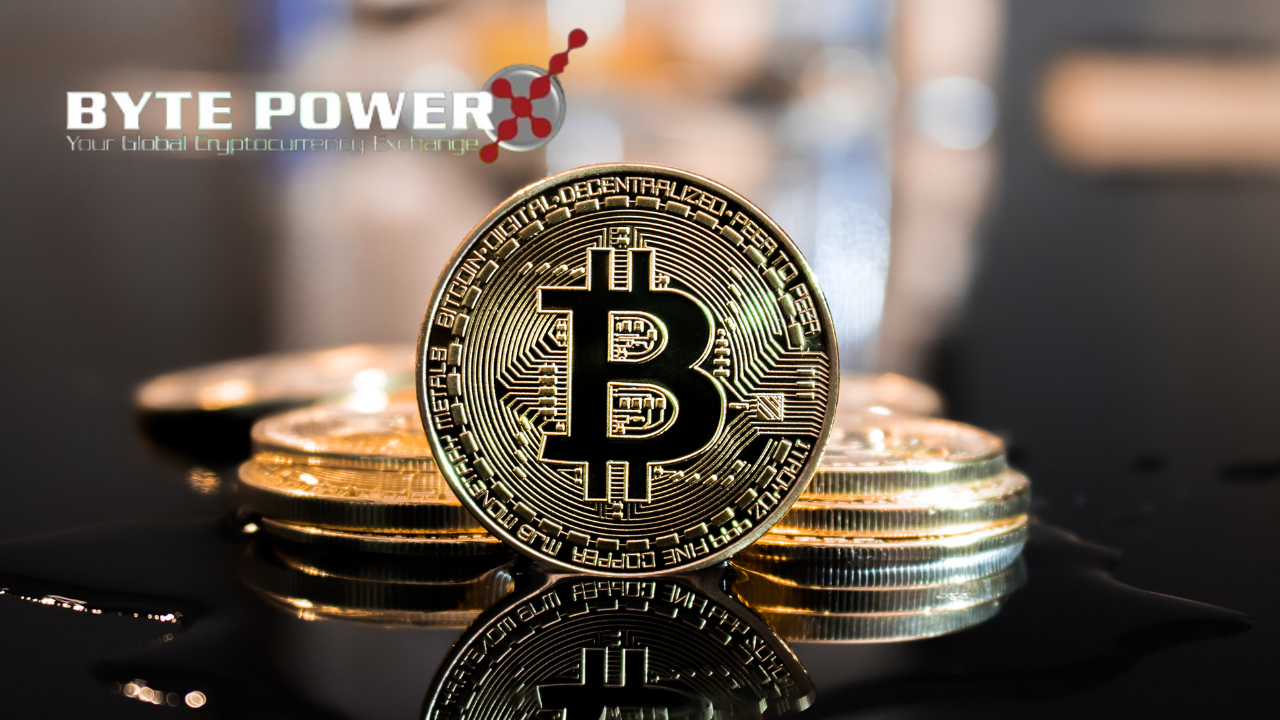 Exploring the Future of Cryptocurrency: Trends, Challenges, and  Opportunities | by S Riaz | Medium